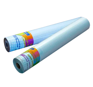 PELÍCULA AUTOADHERIBLE ROLLO 45 CM X 20 MTS