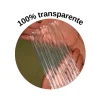 SILICÓN EN BARRA GRUESO TRASPARENTE C/10 KG