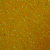 Amarillo Irisado