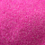 Fucsia Irisado