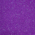 Morado Irisado