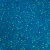Azul Irisado