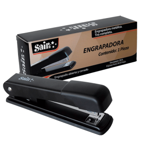 ENGRAPADORA TIRA COMPLETA PARA ESCRITORIO